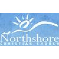 North Shore Church Logo