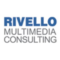 Rivello Multimedia Consulting Logo