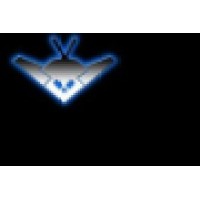 StealthMachines Custom Gaming Computers Logo