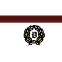 Dougherty Funeral Home Logo