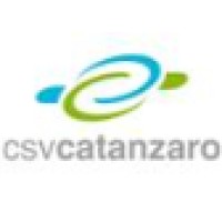 CSV Catanzaro Logo