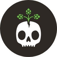 Full Circle Brewing Co Logo
