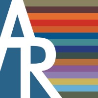 Annual Reviews Logo