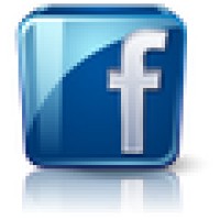 Cake Diva Logo