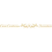Casa Contreras Logo