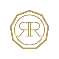 Rockwell Interiors Logo