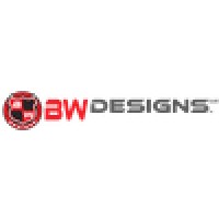 Bw Designs Logo