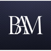 Bills Asset Management Logo