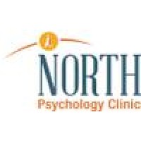 North Psychology Clinic Logo