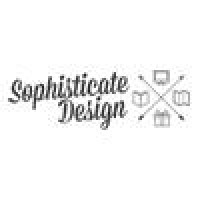 Sophisticated Designs Logo