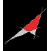 eXternSoft GmbH Logo