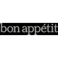 Bone Appetite Logo