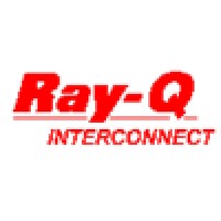 Ray-Q Logo