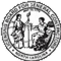 Property Renovations Llc Logo