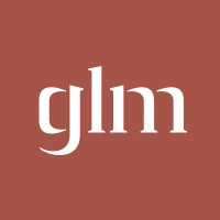 GLM Logo