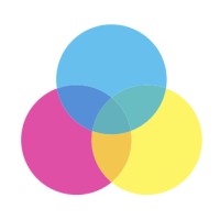 Sackfields Inc Logo