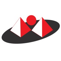 Masteron Group Logo