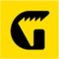 Grivel North America Logo