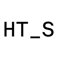 Hype Type Studio Logo