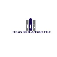 Legacy Insurance Group LLC Logo
