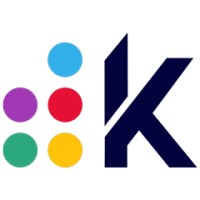 Kozoom Group Logo