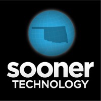 Sooner Technology - Weatherford, OK Logo