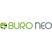 Buro Neo Logo