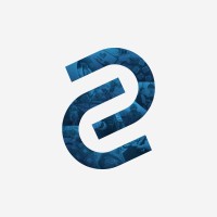 Planet Partners Logo