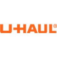 U Haul Co Logo
