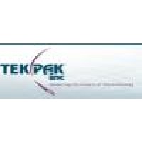 Tec Pac Logo