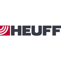 Heuff Logo