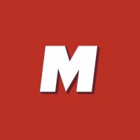 Mediaite Logo