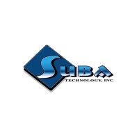 Suba Technology, Inc. Logo