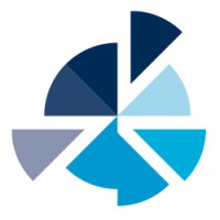 Interscience BV Logo