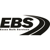 Essex Bulk Services Ltd Logo