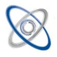 Transitional Technologies Inc Logo