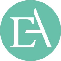 Ecron Acunova Logo