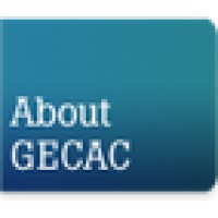 Gecac Logo