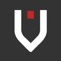 VILLEMIN - VM Logo