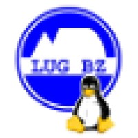 Linux User Group Bolzano-Bozen-Bulsan Logo