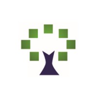Blue Oak Technology Solutions Logo