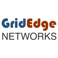 GridEdge Networks, Inc. Logo