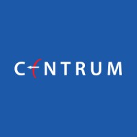 Centrum India Logo