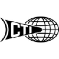 Convenient Travel Logo
