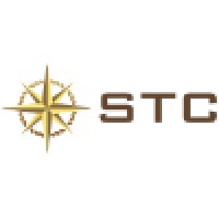 Sunrise Trading Co., Bangalore Logo