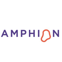 Amphion Logo
