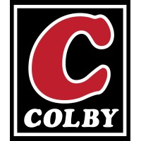 Colby Enterprises Inc Logo
