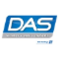 DAS – Hills Holdings Logo