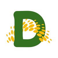 Devonvale Limited Logo