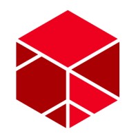 Phorms Education Logo